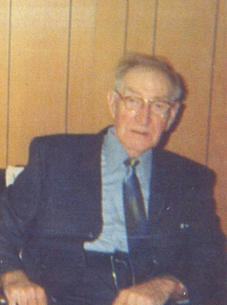 imagespers\245.jpg